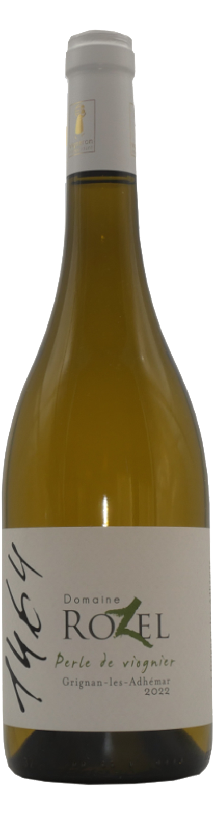 perle-de-viognier copie